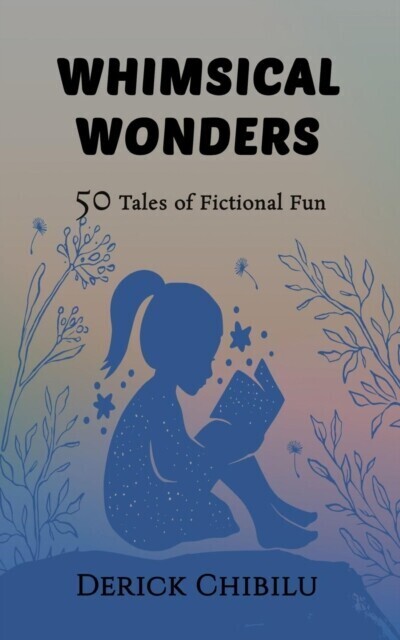 Whimsical Wonders main product photo