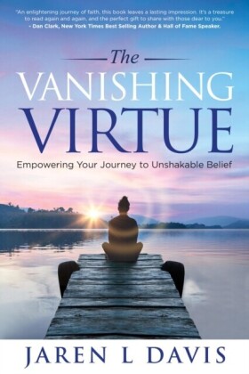 Vanish Virtue