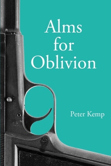 Alms for Oblivion main product photo