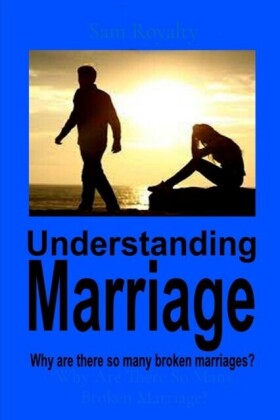 Understanding Marriage