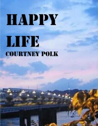 COURTNEY POLK