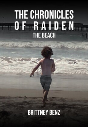 Chronicles Of Raiden