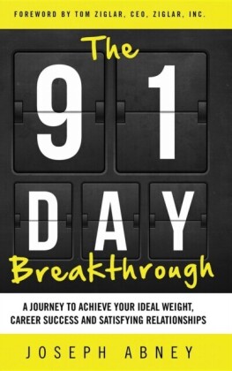 91-Day Breakthrough