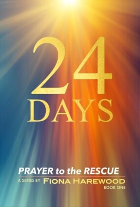 24 DAYS