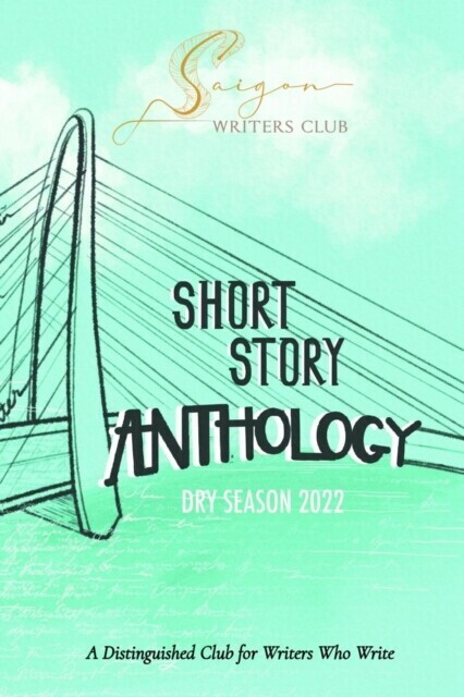 Saigon Writers Club main product photo