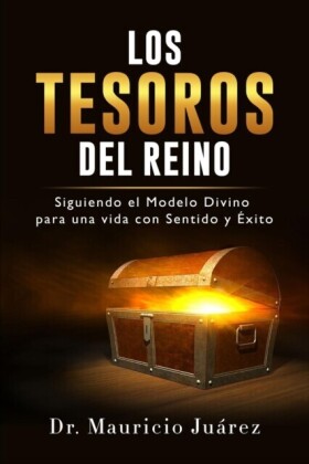 Los Tesoros Del Reino