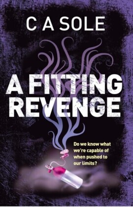 Fitting Revenge