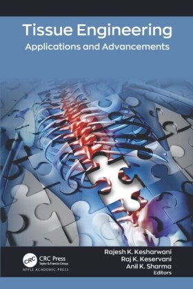 Tissue Engineering