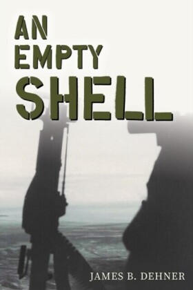 Empty Shell