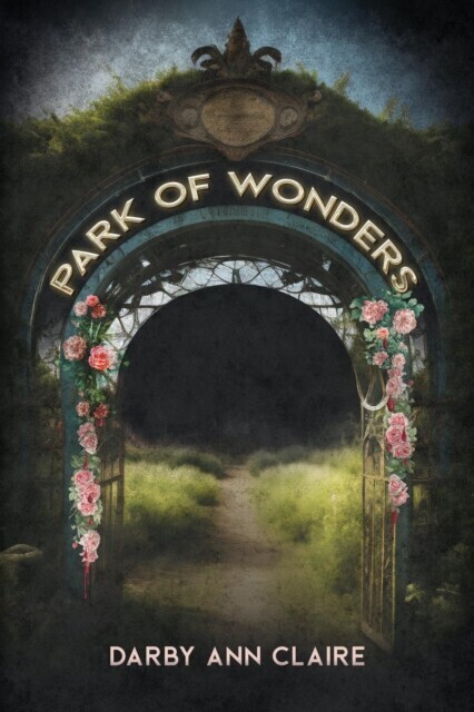 Park of Wonders main product photo