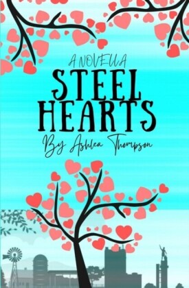 Steel Hearts