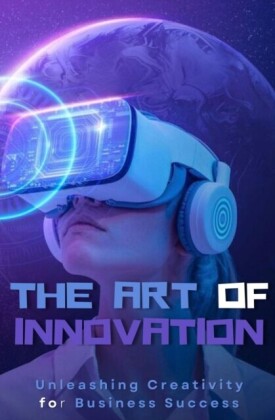 Art of Innovation
