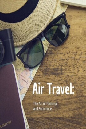 Air Travel