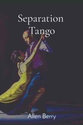 Separation  Tango