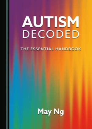 Autism Decoded