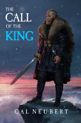 Call of the King