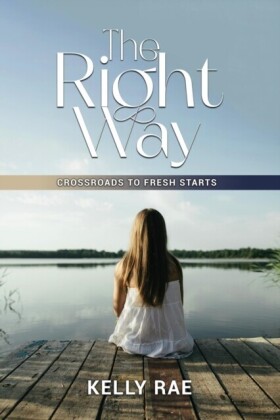 Right Way