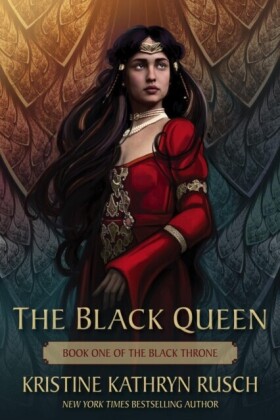 Black Queen