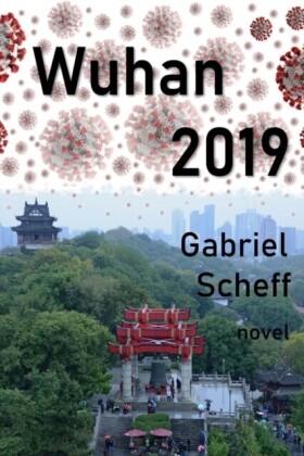 Wuhan 2019