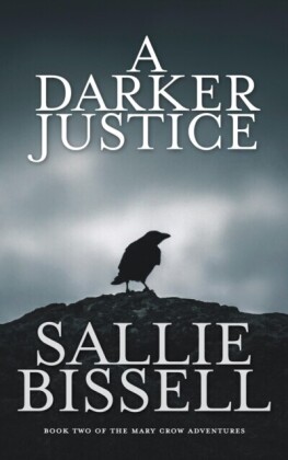 Darker Justice