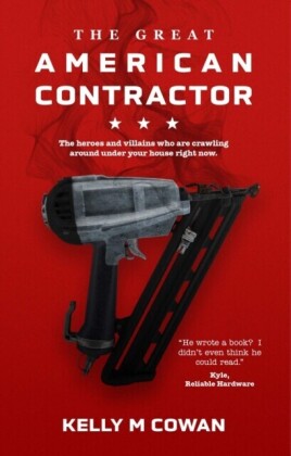 Great American Contractor