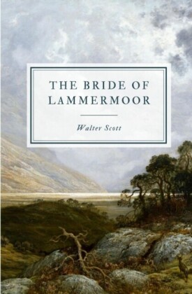Bride of Lammermoor