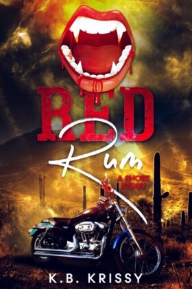 Red Rum