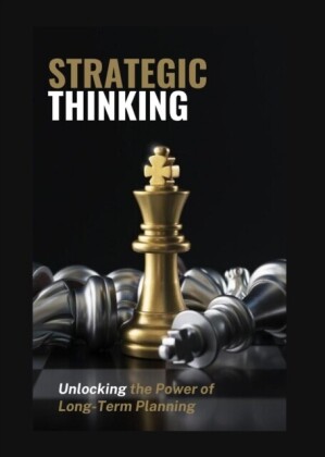 Strategic Thinking