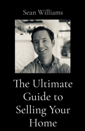 Ultimate Guide to Selling Your Home