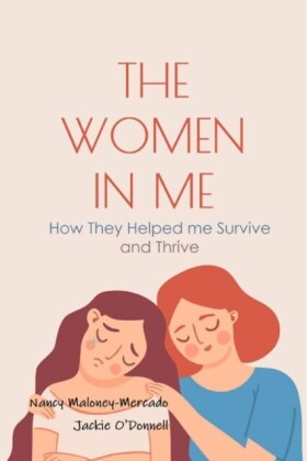Women in Me