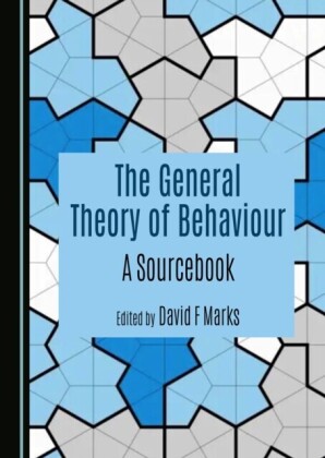 General Theory of Behaviour