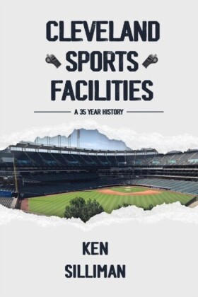 Cleveland's Sports Facilities