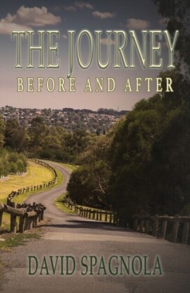 Journey Before and After