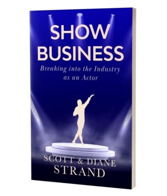 Show Business