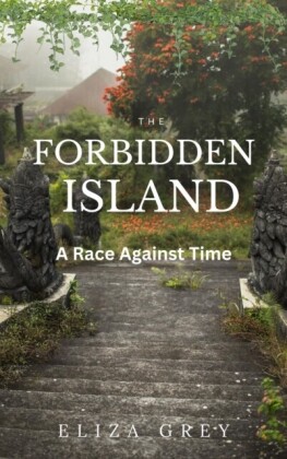 Forbidden Island