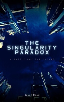 Singularity Paradox