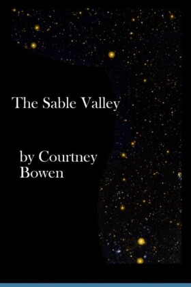 Sable Valley