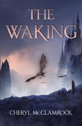 Waking