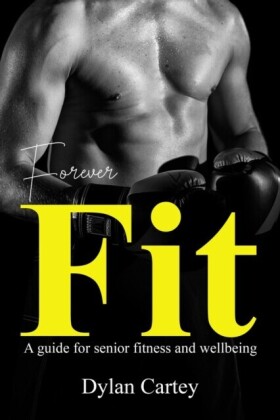 Forever fit
