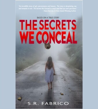 Secrets We Conceal