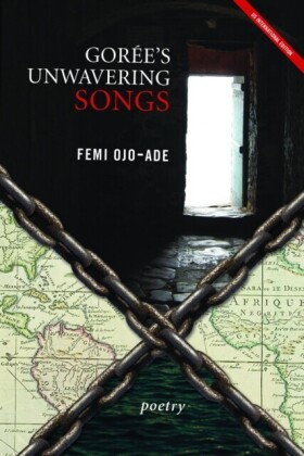 Goree's Unwavering Songs