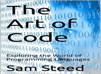 Art of Code
