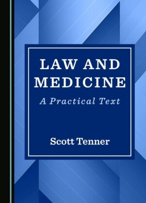 Law and Medicine