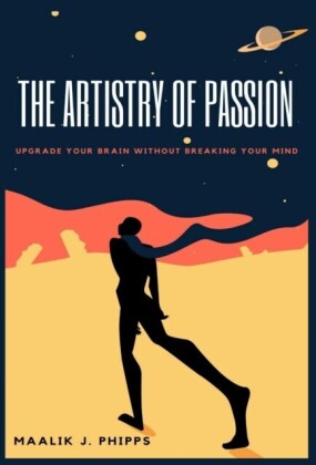 Artistry of Passion