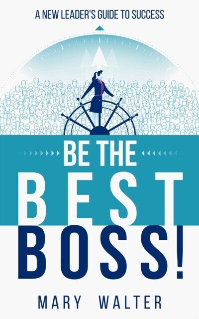 Be The Best Boss main product photo