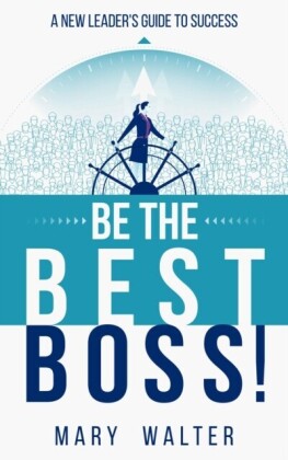 Be The Best Boss