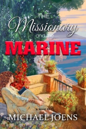 Missionary and the Marine