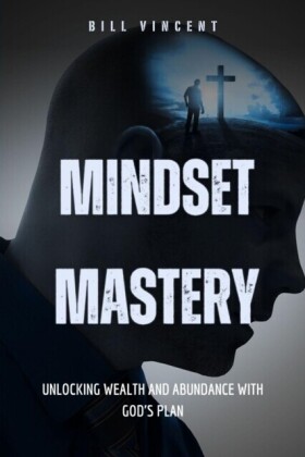 Mindset Mastery