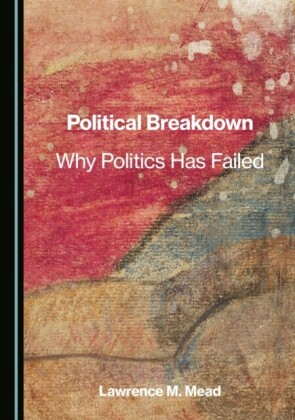 Political Breakdown
