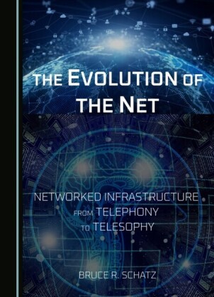 Evolution of the Net